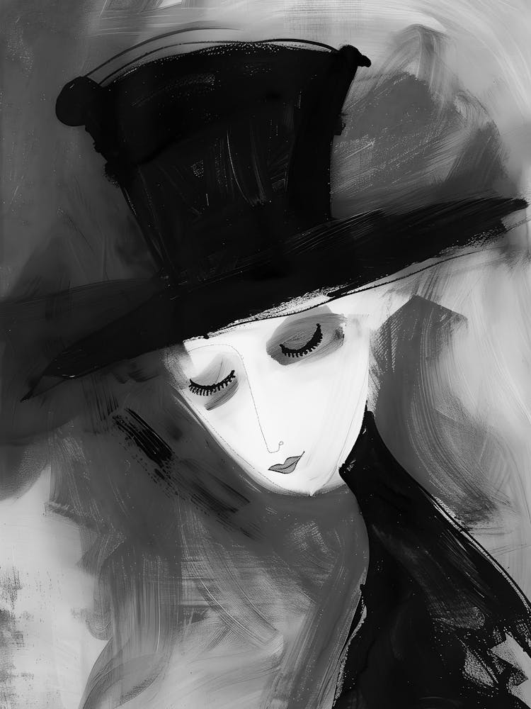 Black Hat