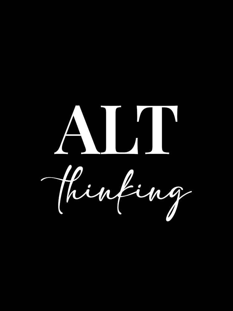 Ctrl Alt Del Vertical 05