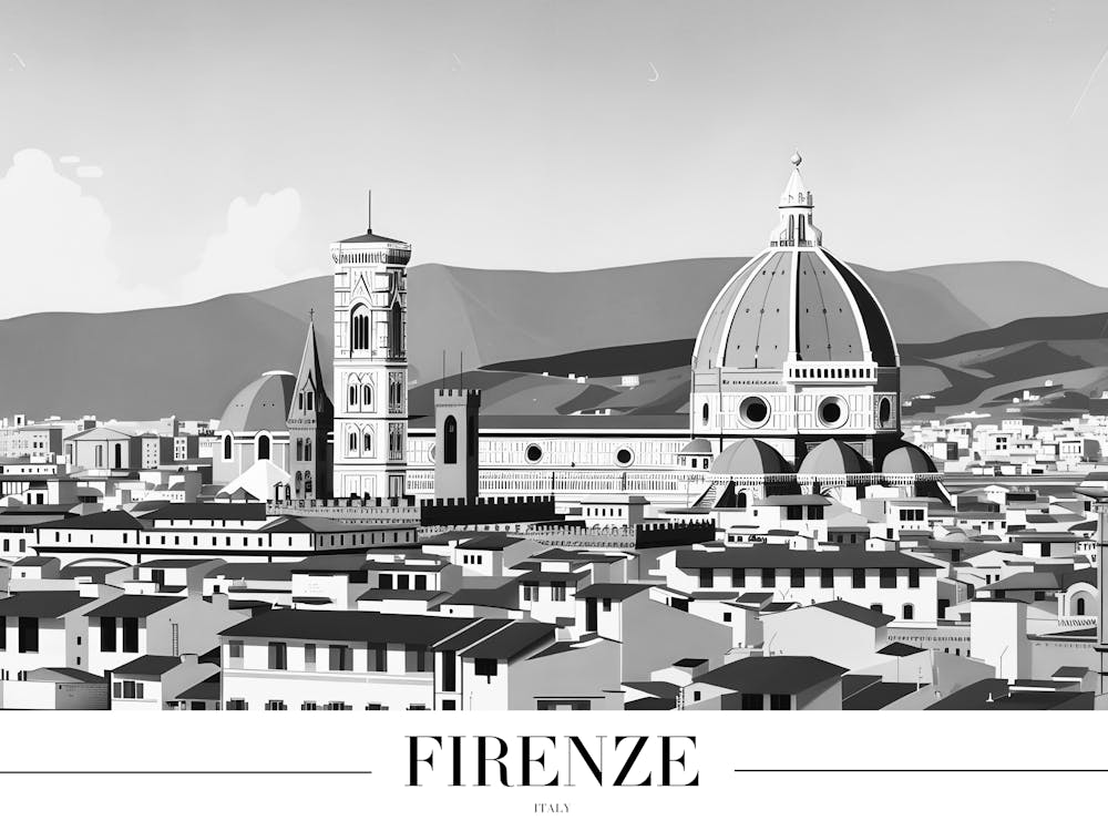 Firenze