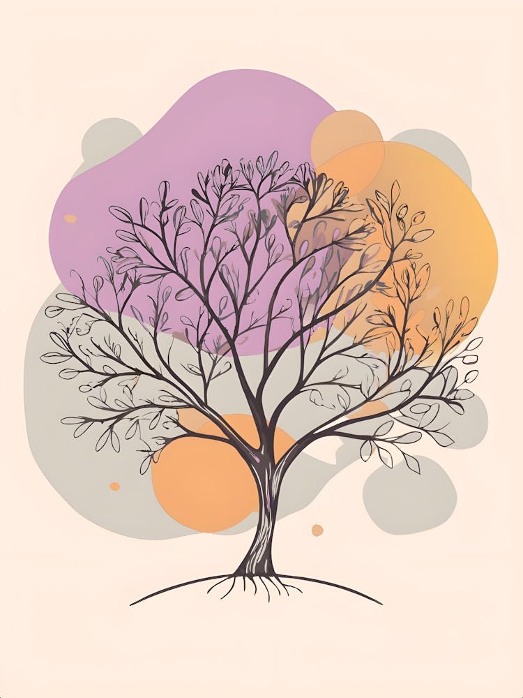 Lone Tree 10