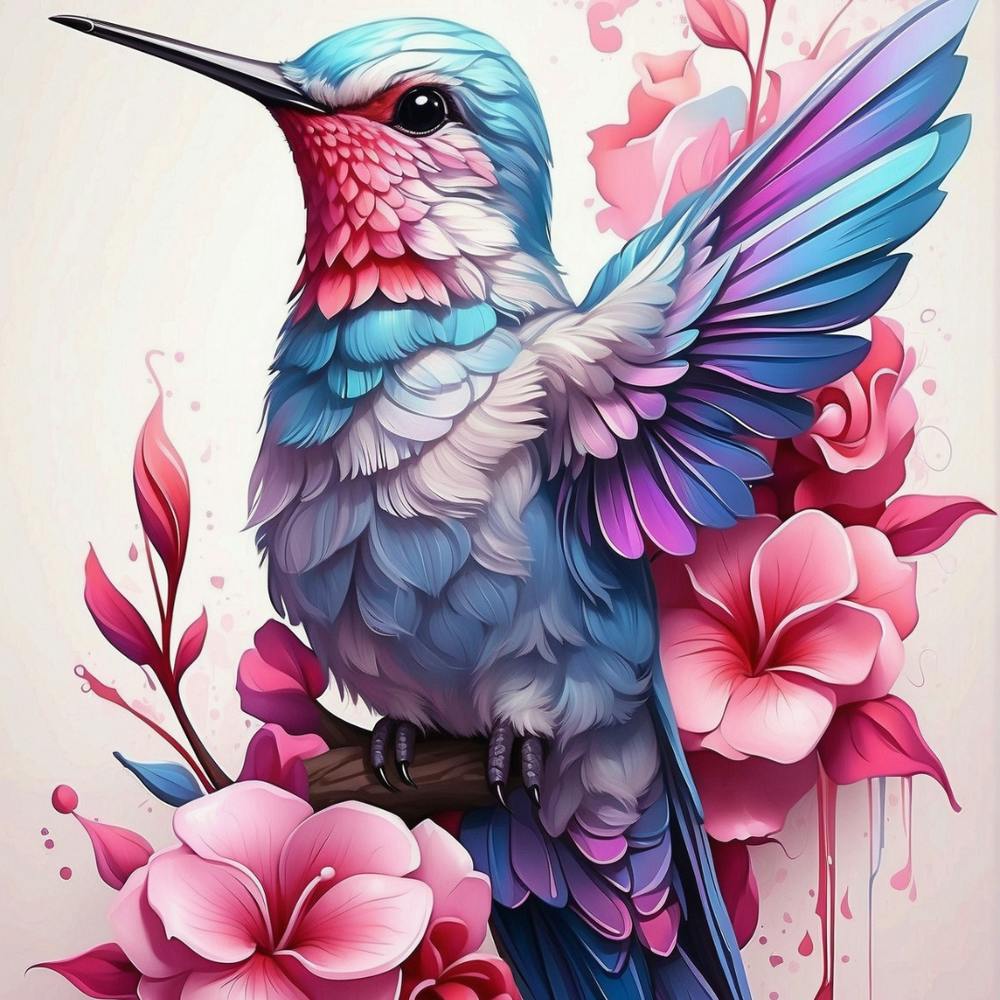 Kolibri