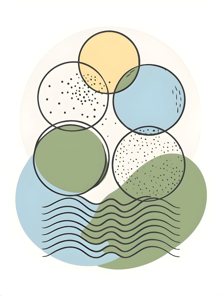 Ocean Waves 8