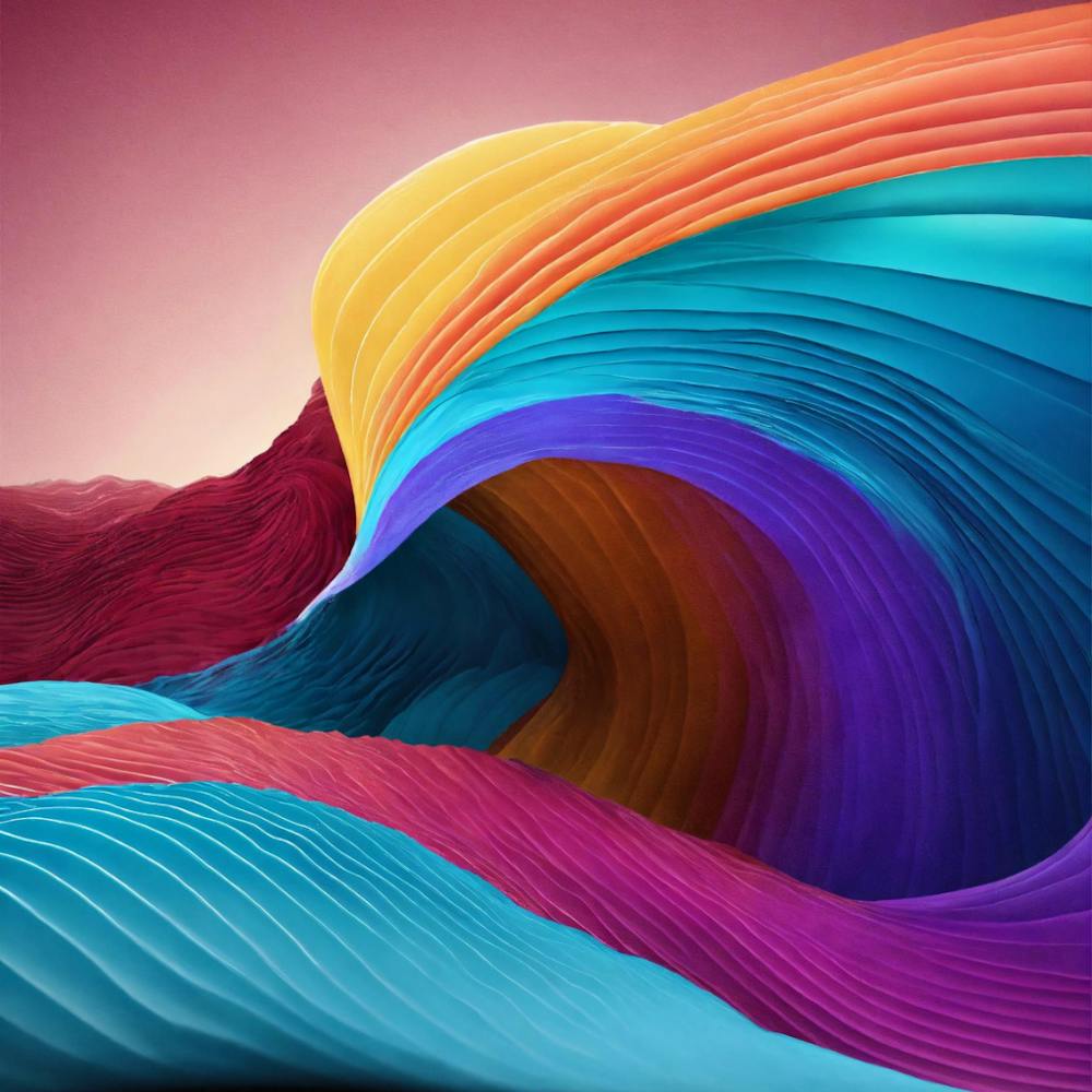 Abstract - Abstract Stock Videos & Royalty-Free Footage