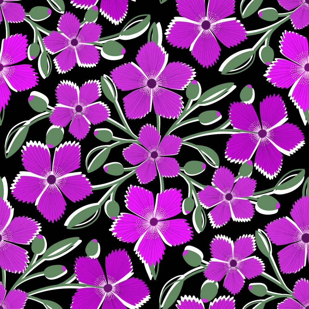 Flowers Nature Bloom Flora Bouquet