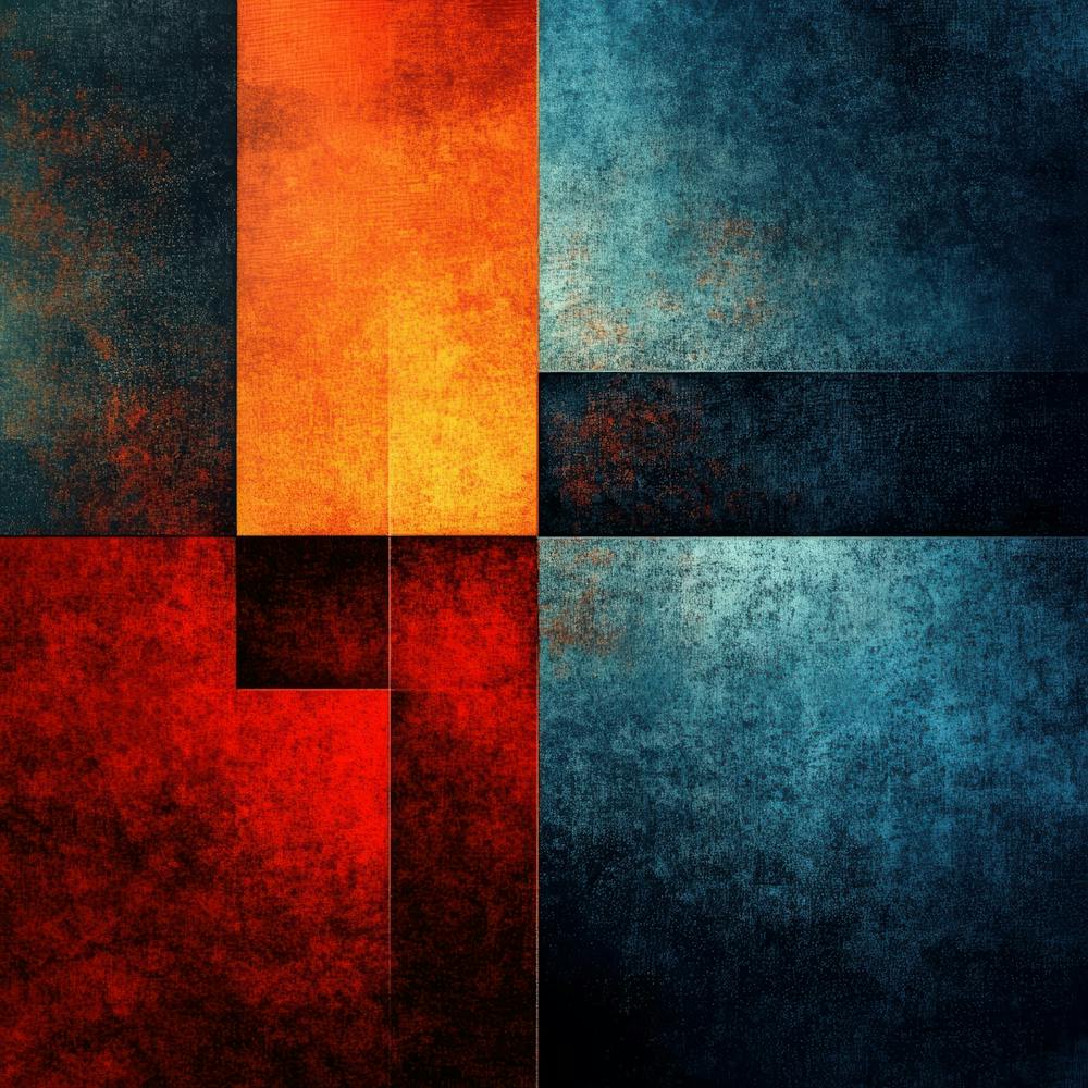 Abstract Background 38201