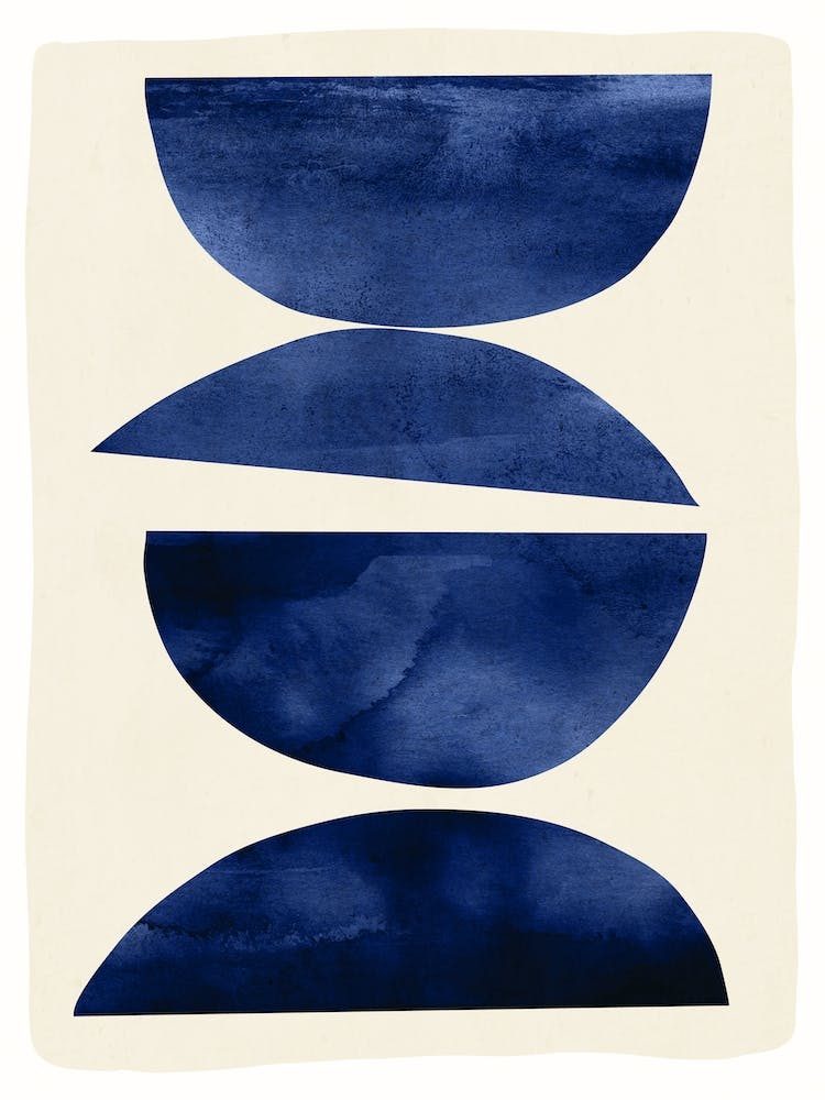 Abstract Minimal 23 10