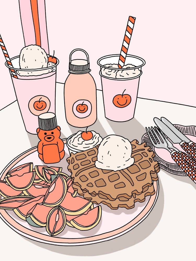 Untitled Artwork 278 Copy