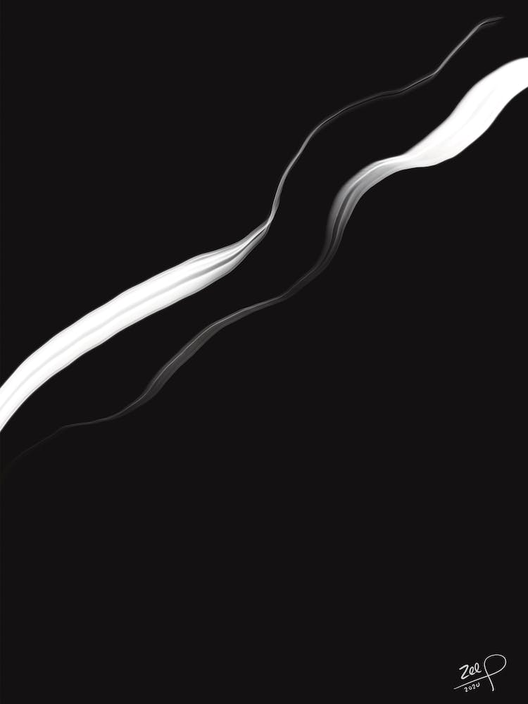 Parallel 1