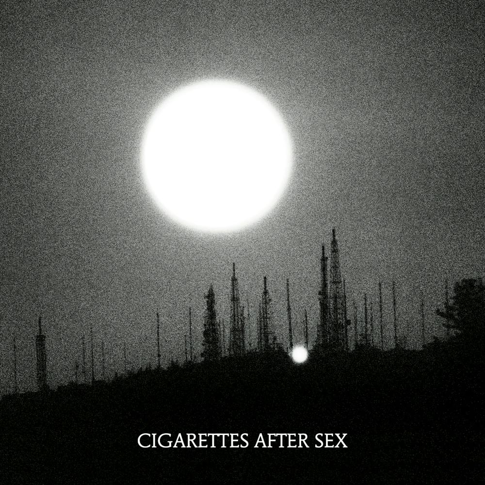 Cigarettes After Sex (8)