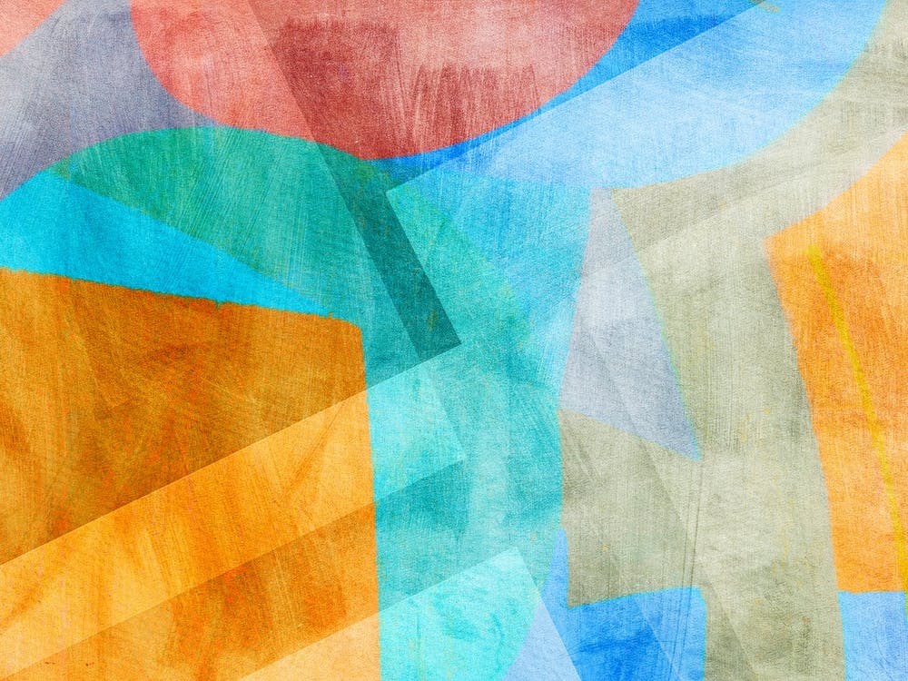 Pieces Of My Mind (3)