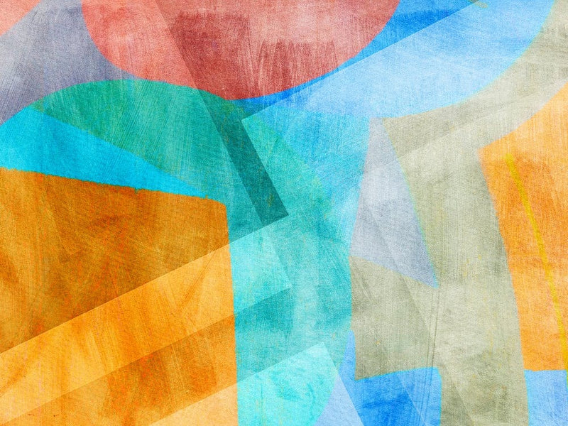 Pieces Of My Mind (3)