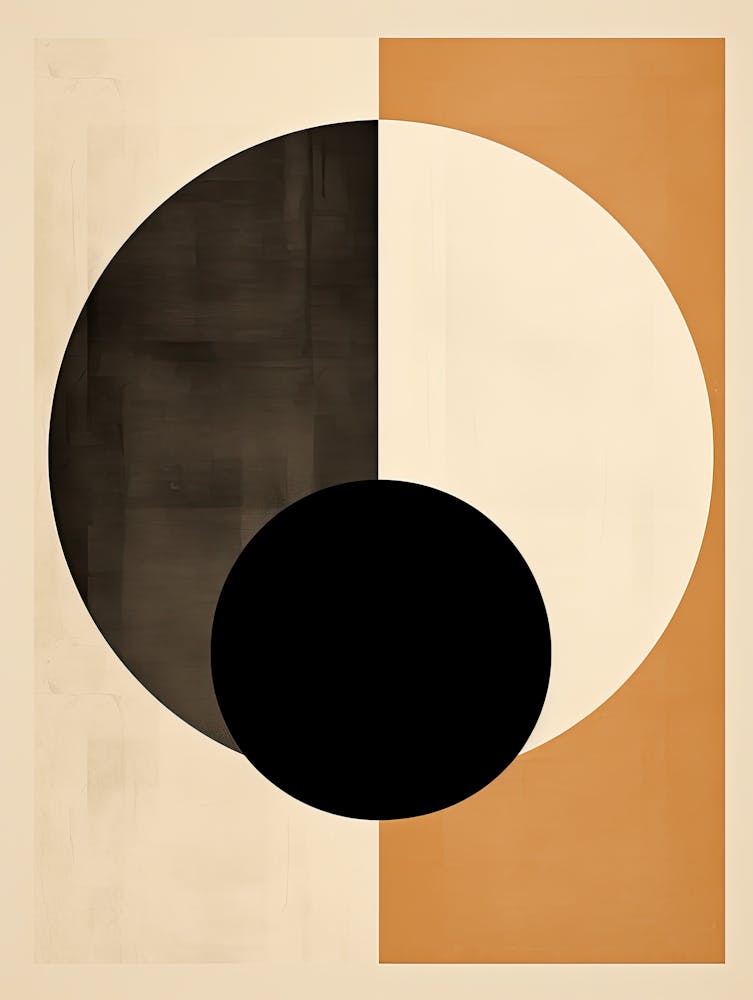 Noir Stockerau Bauhaus Noir