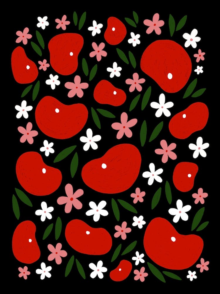 Poppies