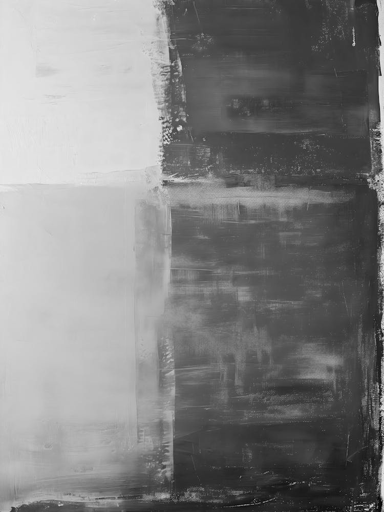 Abstract Painting 105