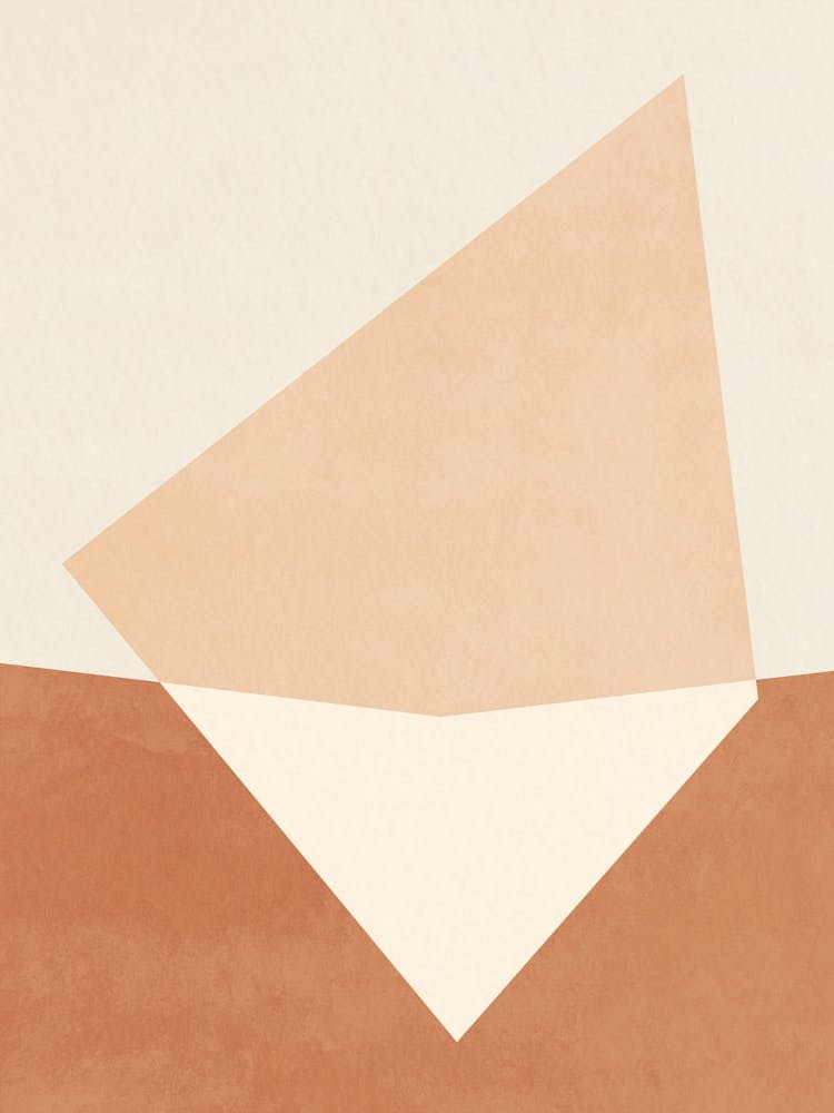 Minimal Art - CN05
