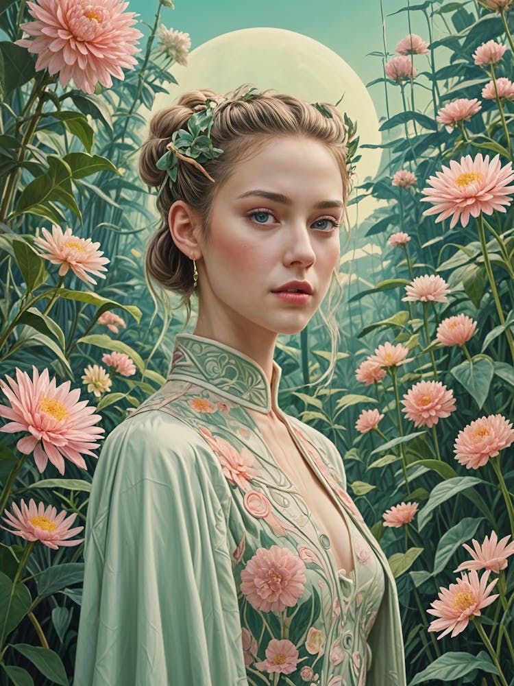 Cassandra