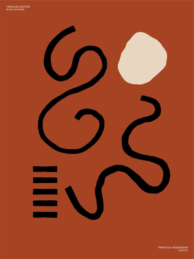 Color flow no 29