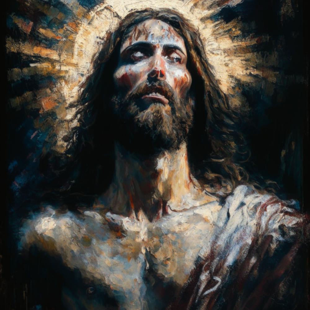 Resurrection Je 0 (1) (3) (1) (1)