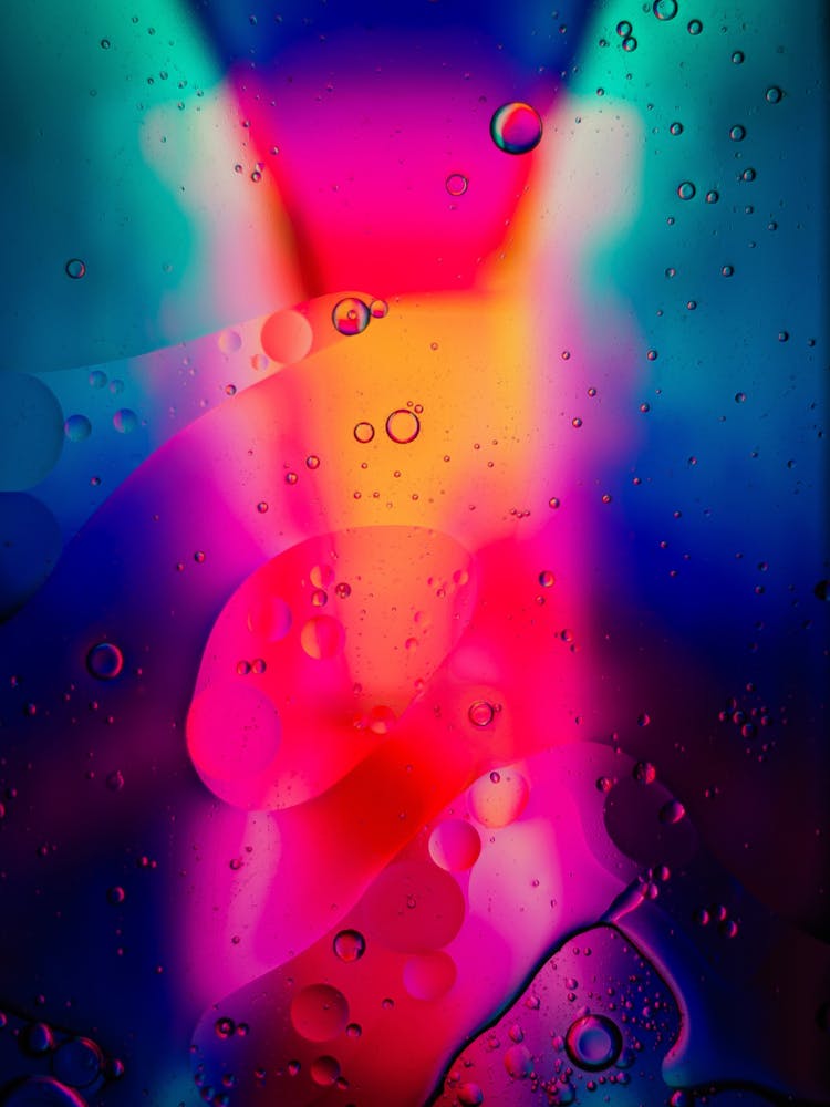 Abstract Painting 26