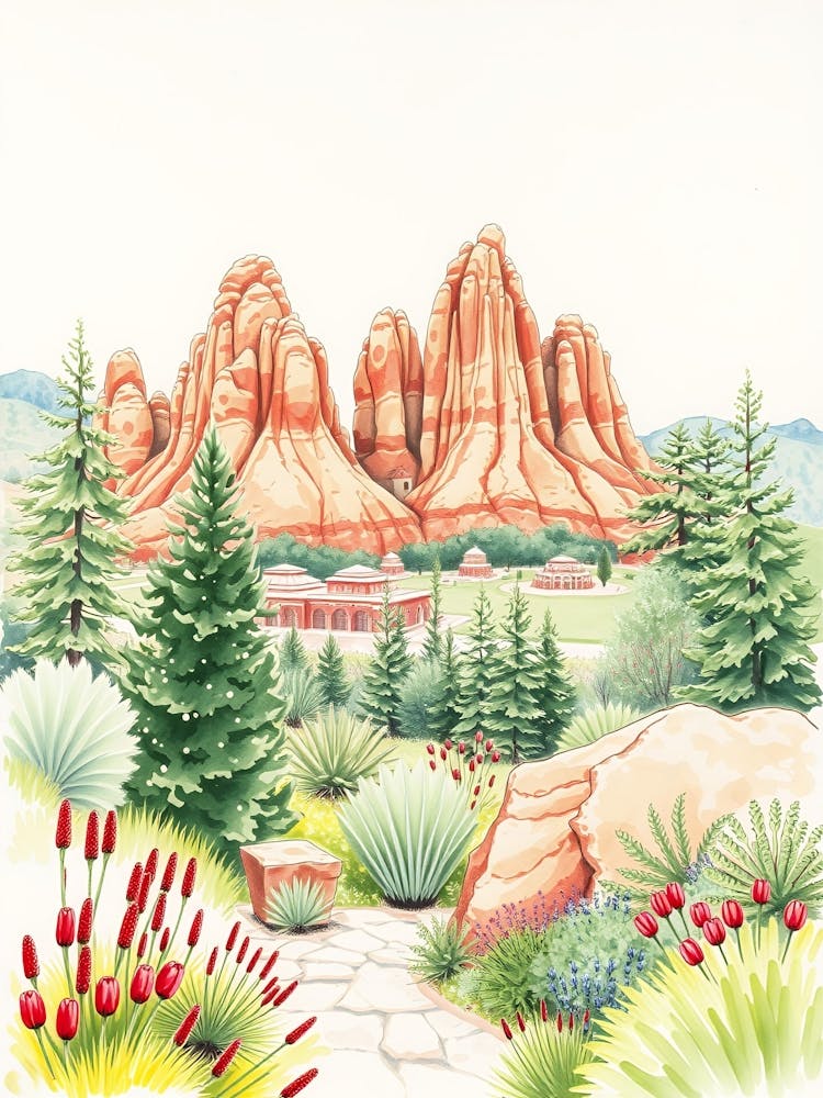 Sedona