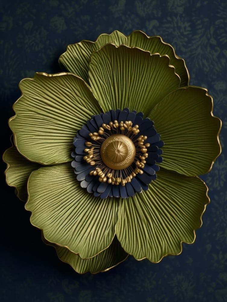 Poppies 15