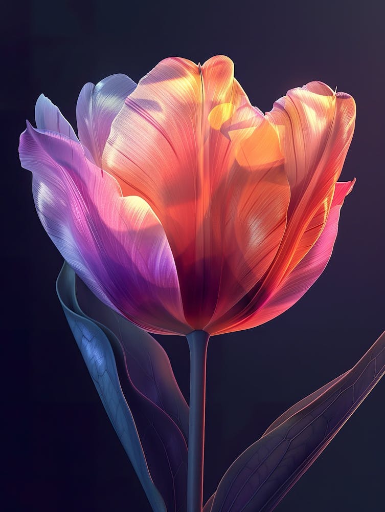 Tulip