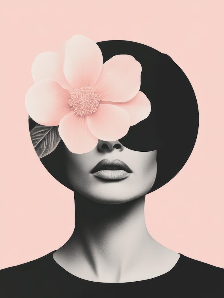 I Love You Canvas Print 3