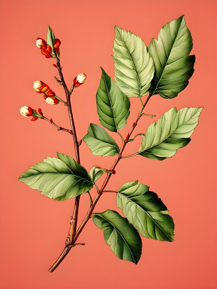Sassafras 2