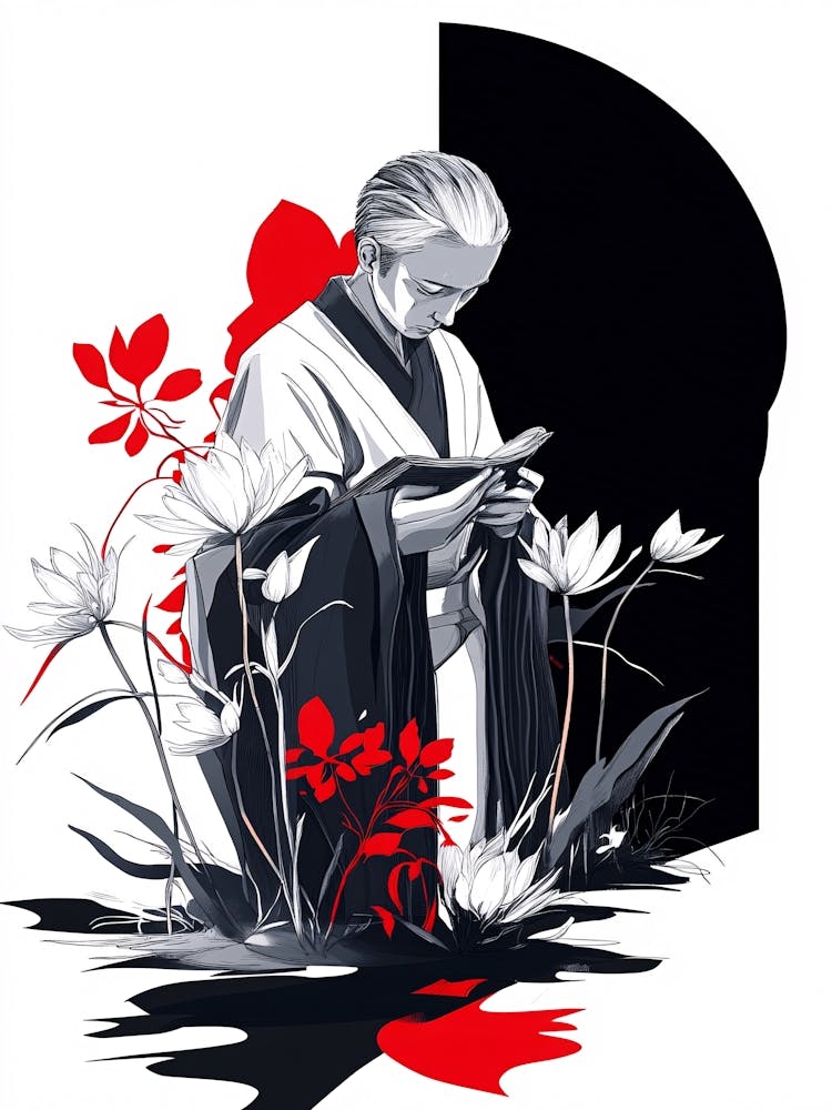 Samurai 7