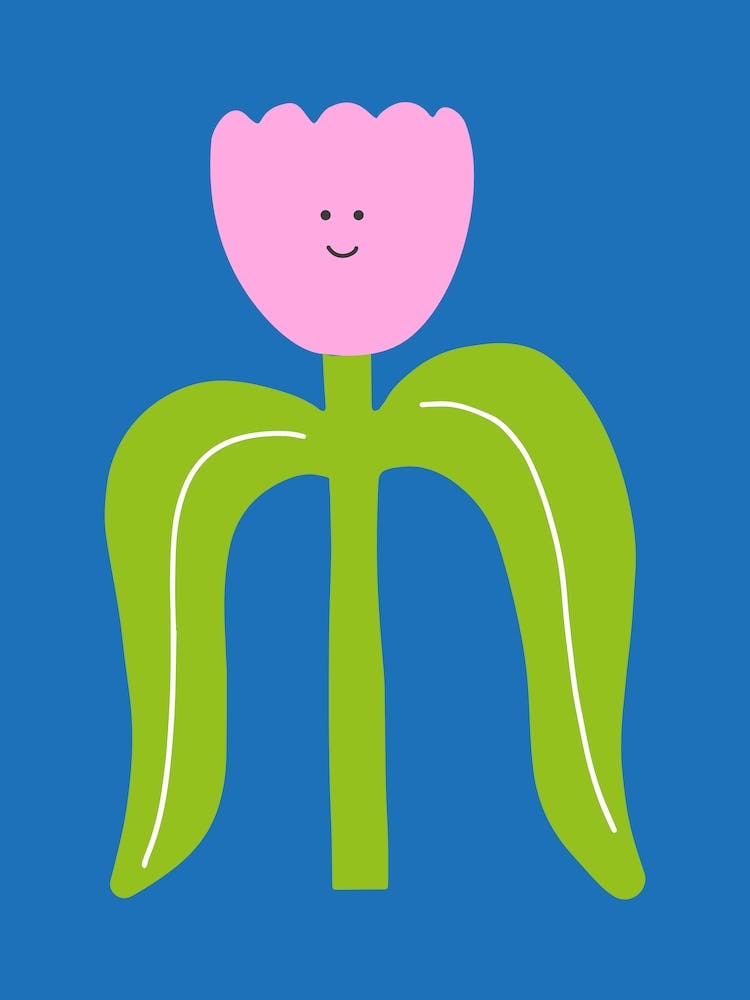 Tulip