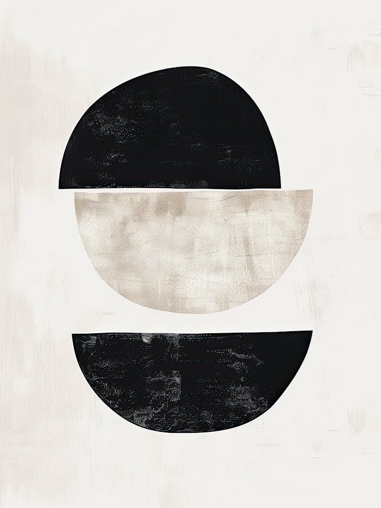 Mentawai Islands Stone Park Bauhaus Minimalist