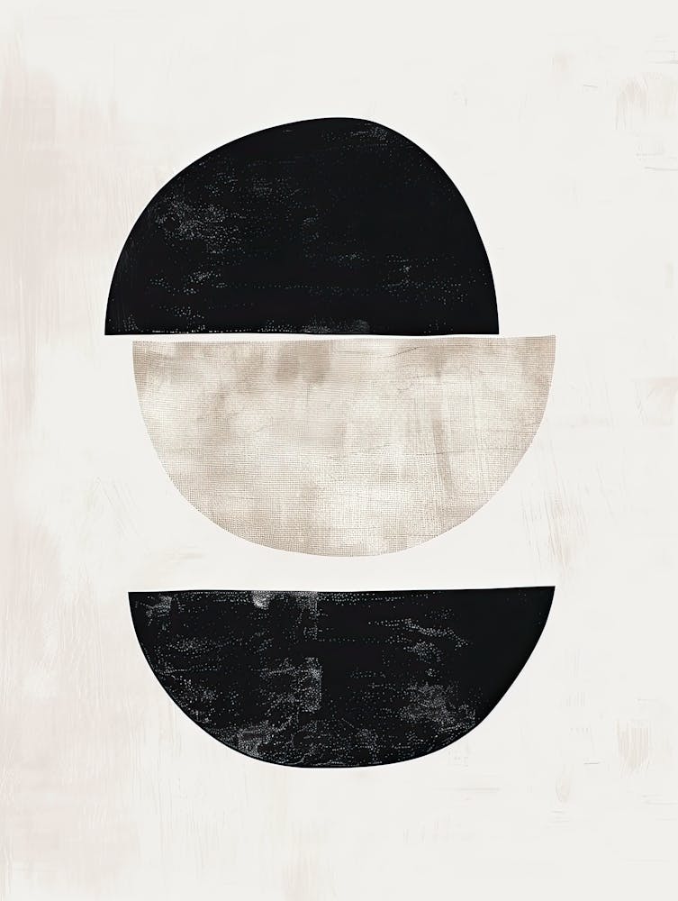 Mentawai Islands Stone Park Bauhaus Minimalist