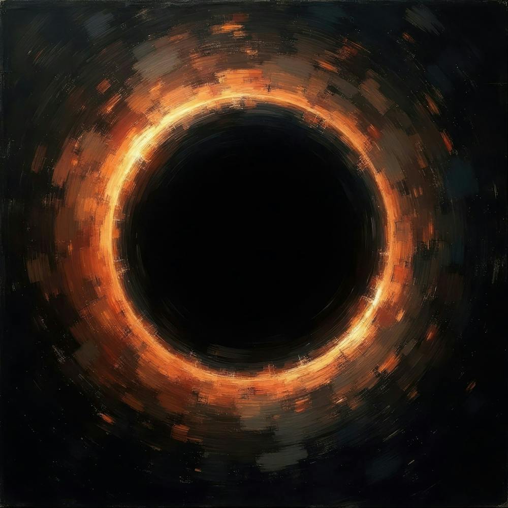 Ring Of Fire 1