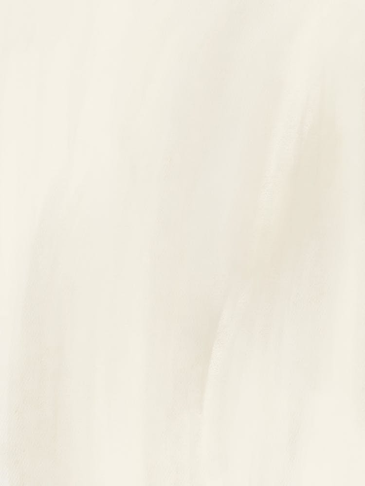 White Background