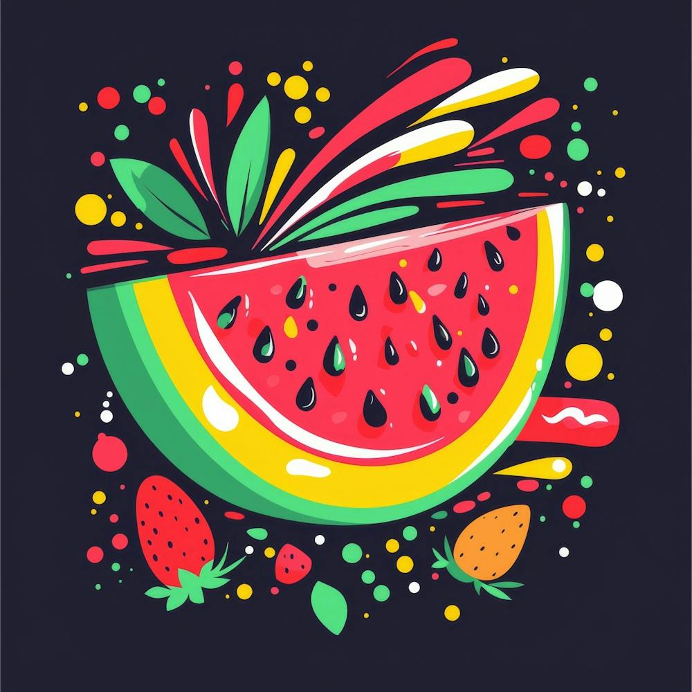 Watermelon