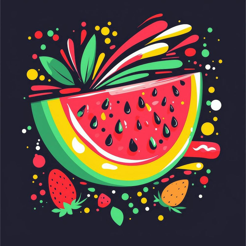 Watermelon