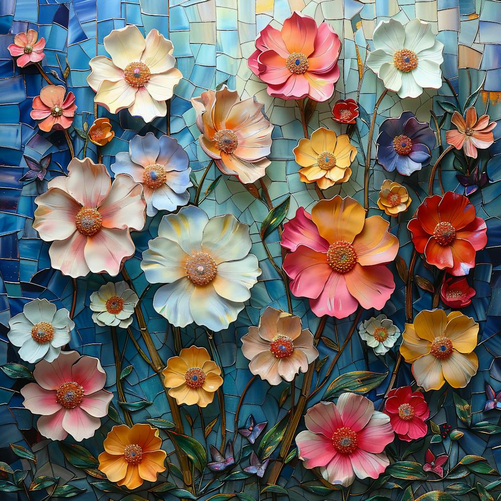 Fleursss