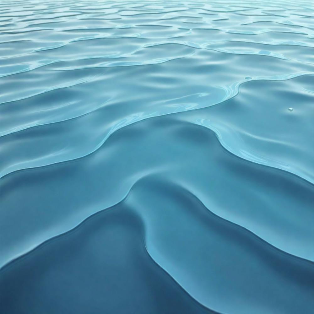 Water Surface 5