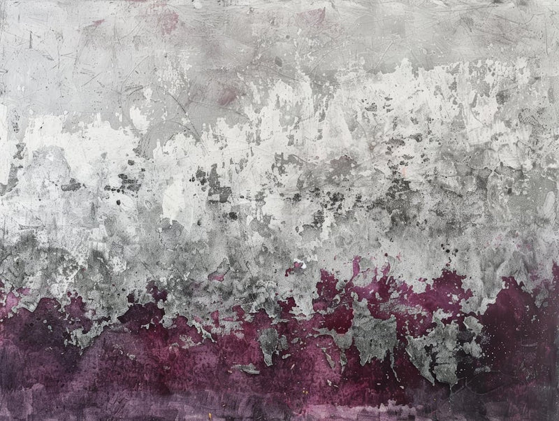 Peinture Abstraite 1043