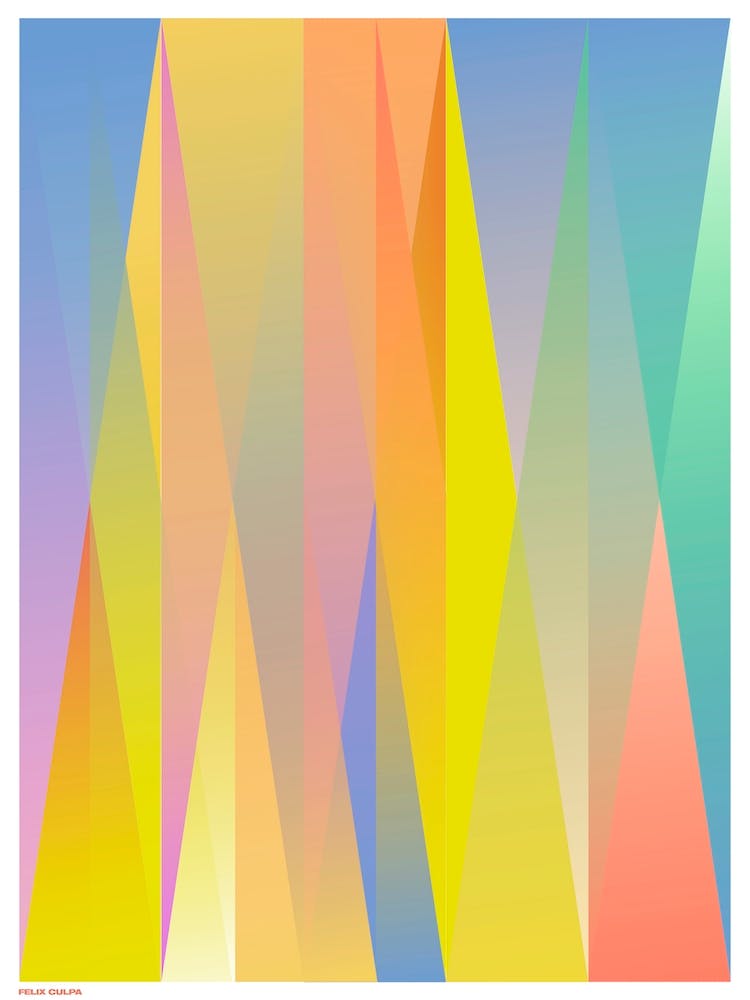 Pyramids Of The Sun 1