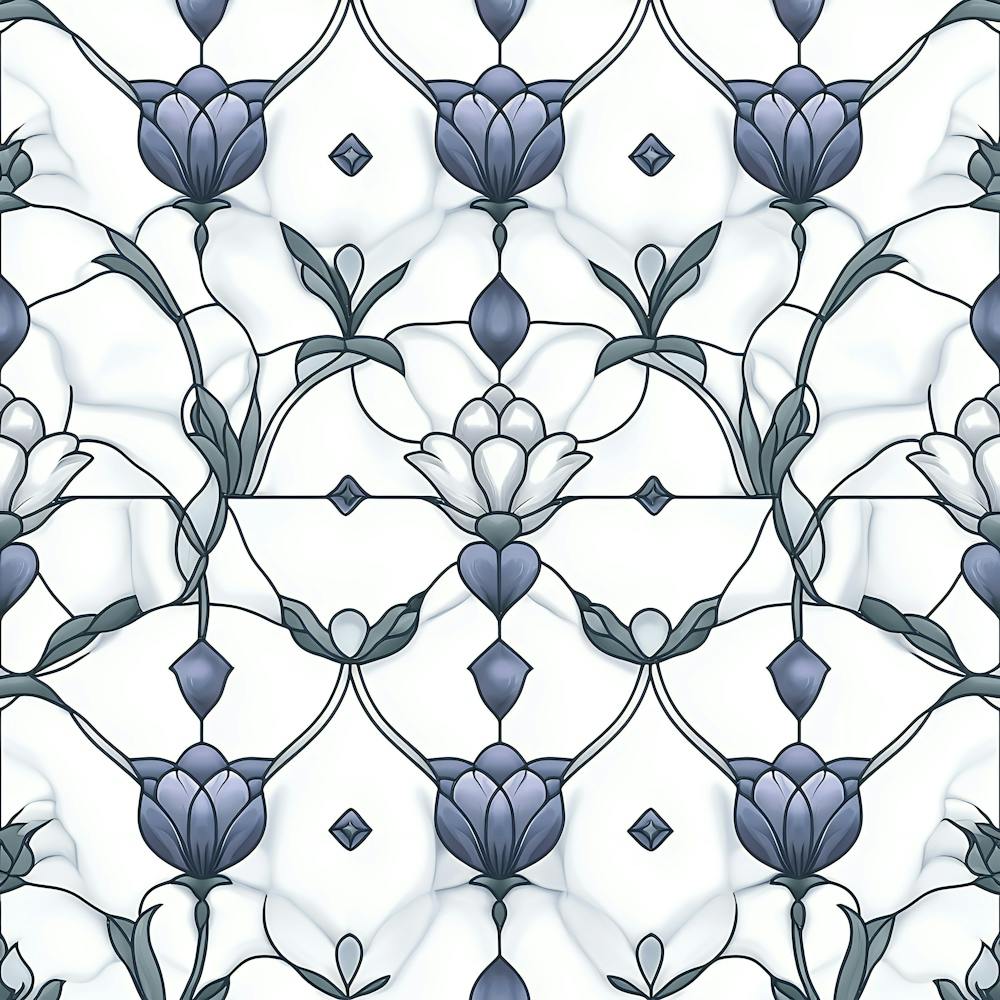 Tulips 2
