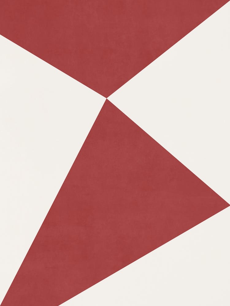 Abstract Geometric Shapes 05 6 1