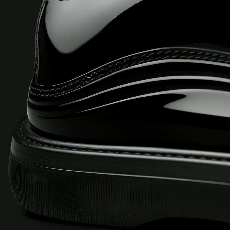Dr Martens Schuhe