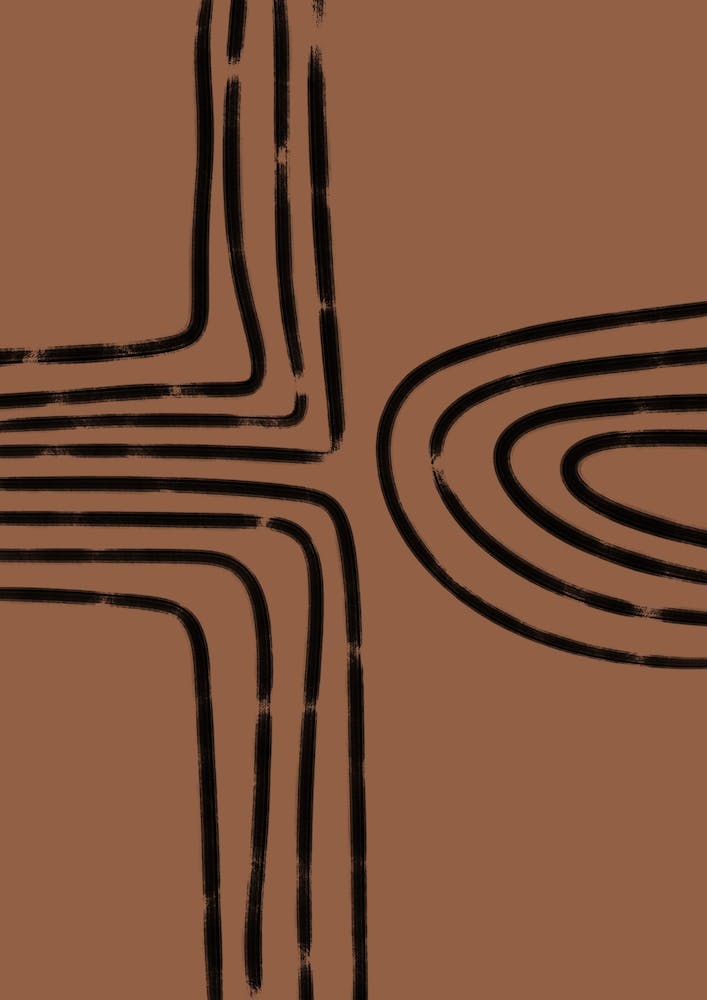 The Lines