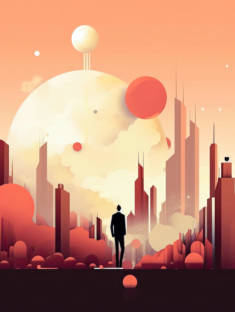 Enchanting Simplicity