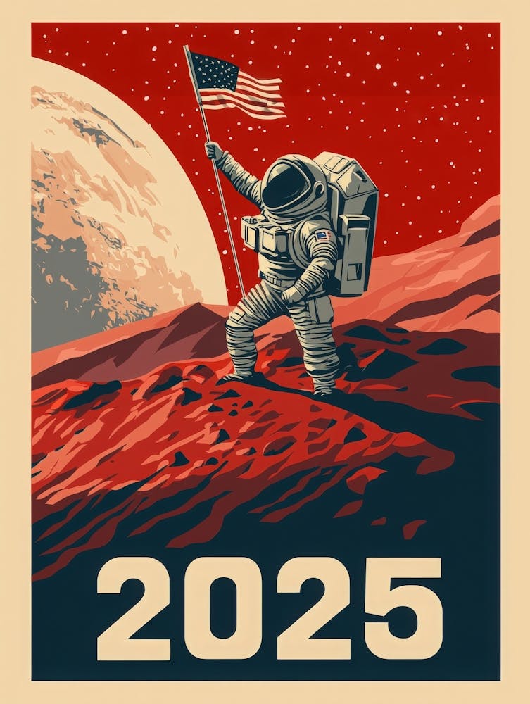 Aihrgdesign A Sci Fi Inspired Poster Imagining A 2025 Milesto 52264155 9897 4718 8cf3 6a4c6d9bc134 3
