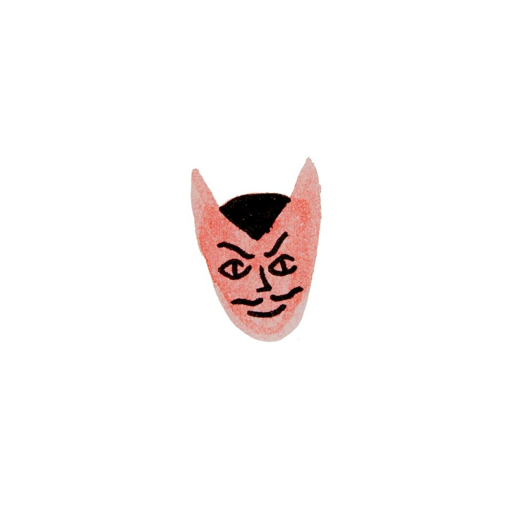 Devil