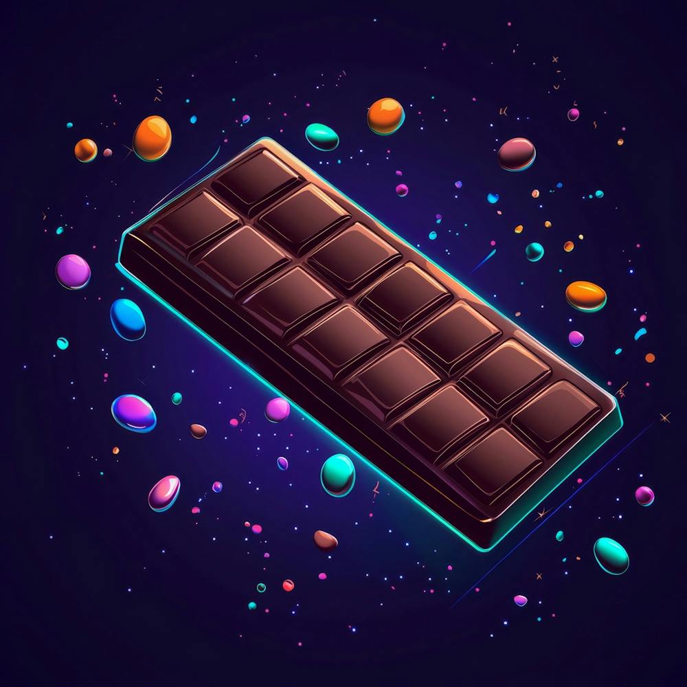 Chocolate Bar