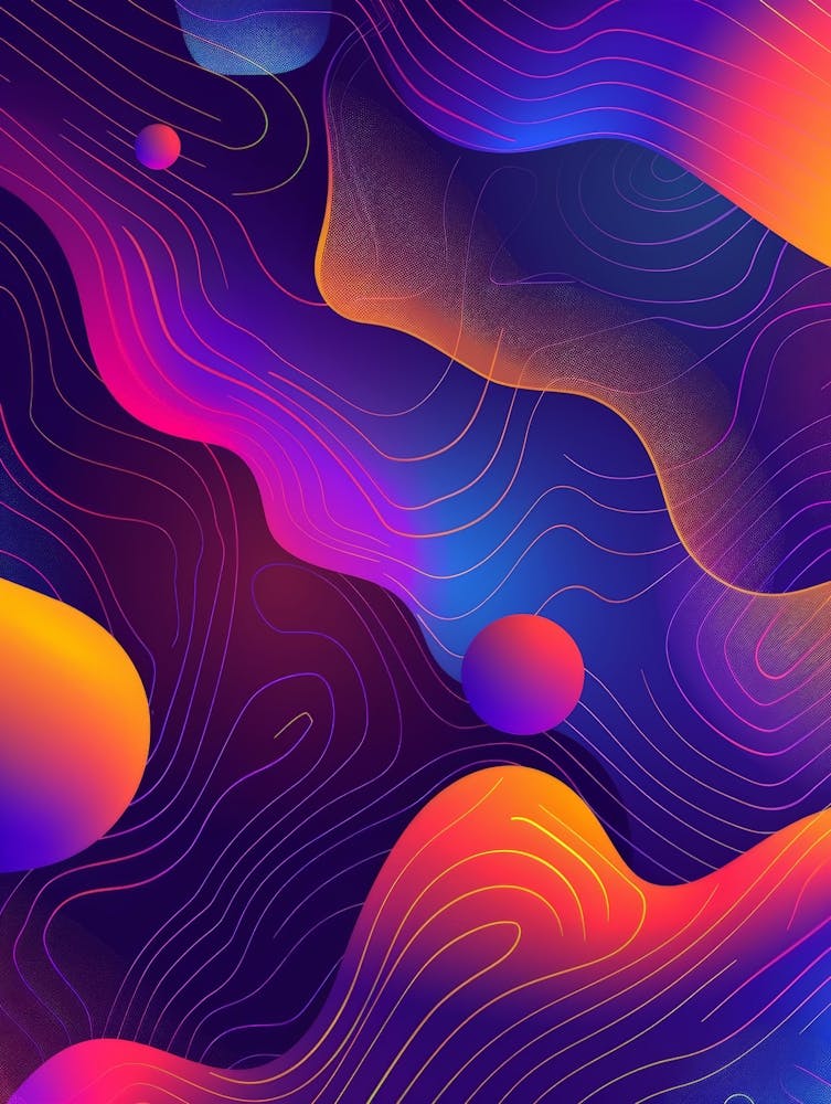 Abstract Background 16