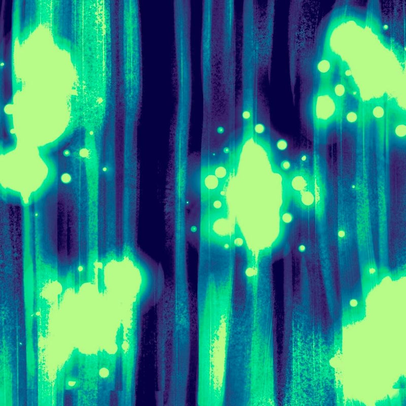 Splatters
